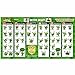 Awesome Little Green Men Series 1 Ranger Unit Starter Pack