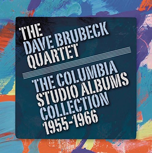Blue Oyster Cult - The Columbia Albums Collection - Amazon.com Music