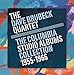 The Complete Columbia Studio Albums Collection