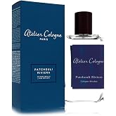Patchouli Riviera Cologne 3.3 Oz Pure Perfume