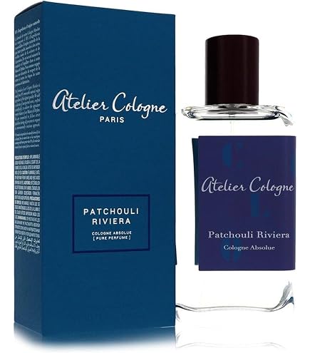 Amazon.com: Atelier Cologne Colonia Cedre Atlas, 6.7 oz/6.8 fl oz