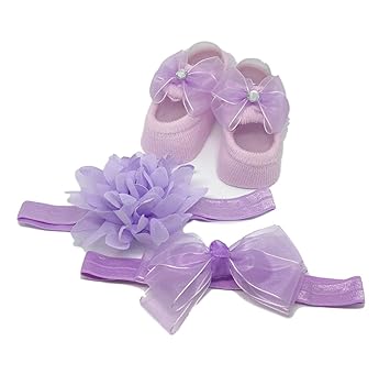 Amazon ギフト セット 人気 ボックス 出産祝い 女の子 バイオレット Amazon ギフト セット 人気 ボックス 出産祝い 女の子 バイオレット