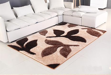 Gmm Tappeto Semplice E Moderno Crittografia Domestico