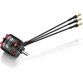HOBBYWING Skywalker 2316SL (1250KV)