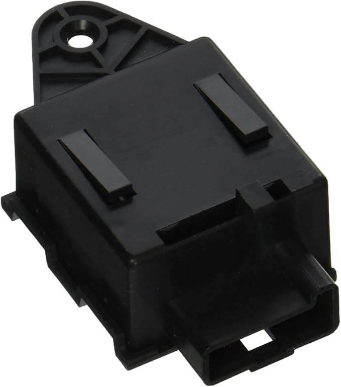 Genuine GM 15150325 Interior Lamp Control Module, Lighting & Electrical