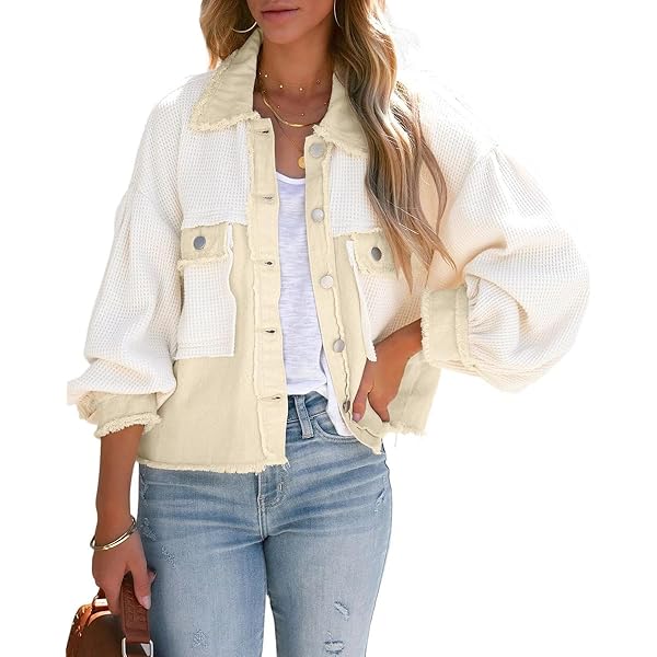 ジャケット・アウター 90s kinky hysgirl twill jacket archive 90s kinky hysgirl twill jacket archive