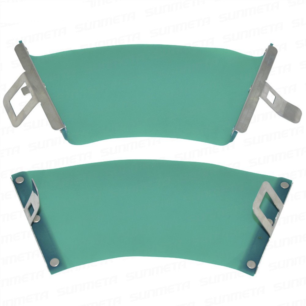 Best 3D Sublimation Vacuum Machine Accessories