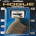 Hogue HandAll Beavertail Rubber Grip Sleeve for Taurus PT-111 Millennium G2, G2C, G3C, & G3XL