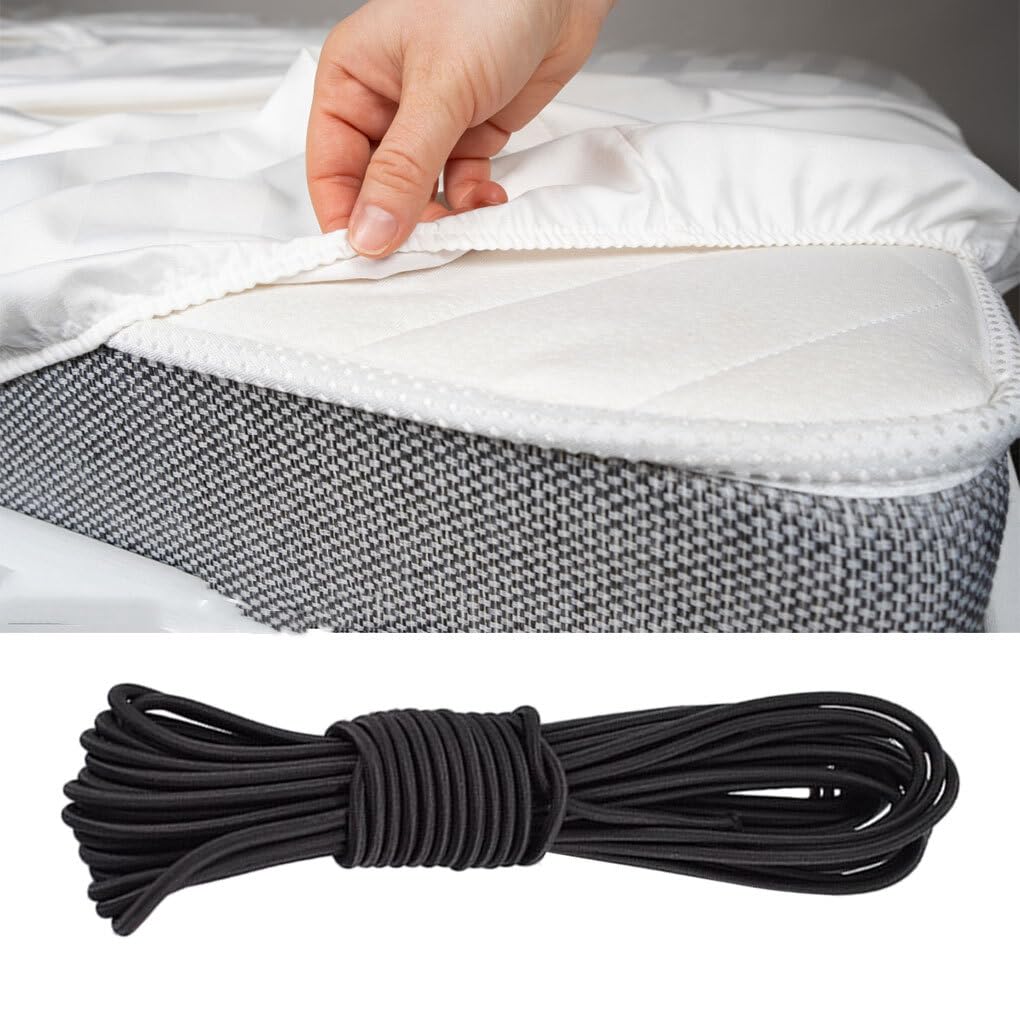 View 6