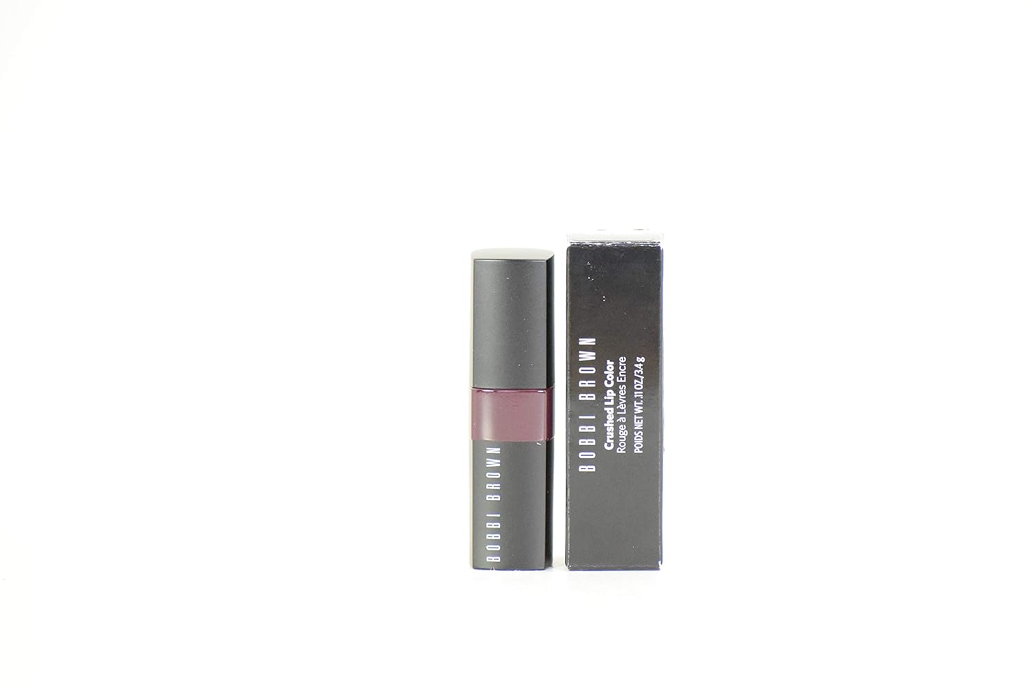 Bobbi Brown Crushed Lip Color Daring Dalalid Full Size