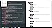 XML Editor [Download]