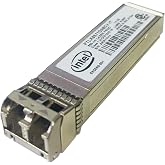 Intel E10GSFPSR Intel 10G SFP+ SR SFP