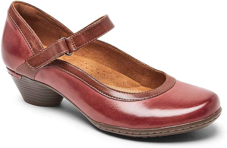 rockport womens shoes uk