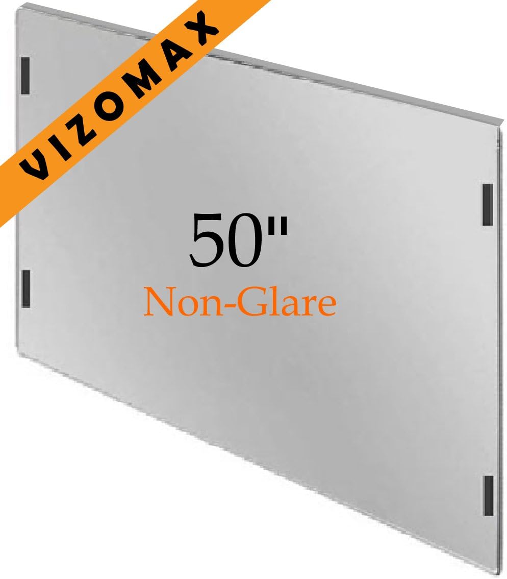 protezioni per lo schermo della tv