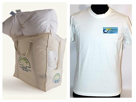 magliette staff amazon