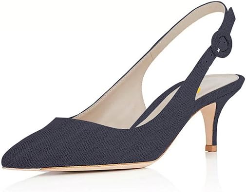 easy spirit explore shoes