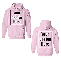 City Shirts Add Your Own Text Design Custom