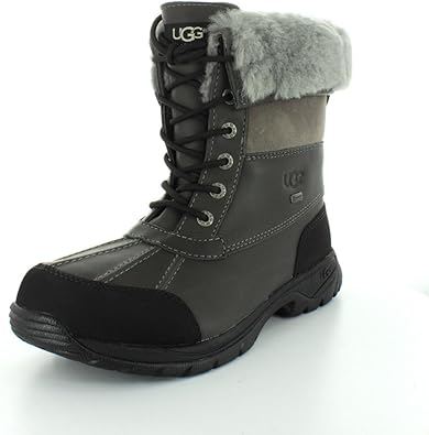 mens uggs winter boots