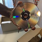 Canon EOS 6D MK II - Cámara digital réflex de 26.2 MP (pantalla ...