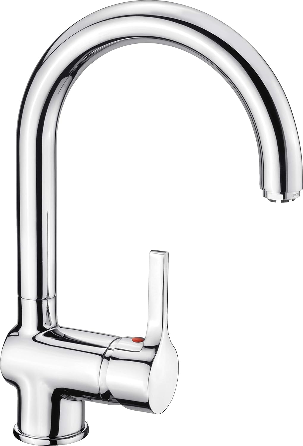 CORNAT SKA52 3085 Skagen Low Pressure SLM f.Sink Unit