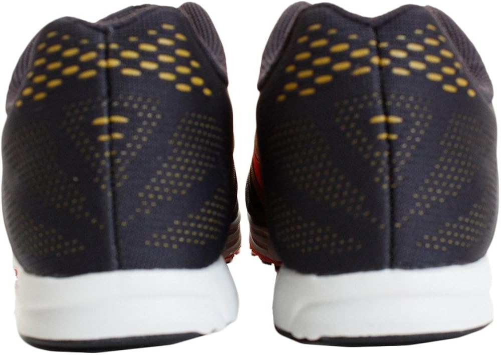 Nike Air Zoom Speed Racer 6 Unisex Adult Sneakers: Amazon.de: Schuhe \u0026  Handtaschen