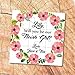 Flower girl gift Will you be our Flower Girl puzzle