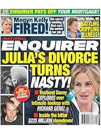 National Enquirer