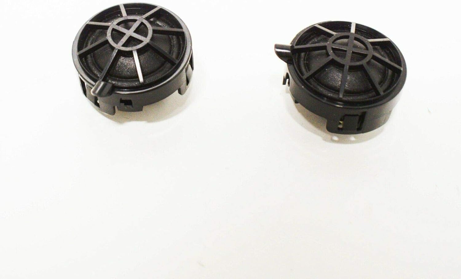 tweeter harman kardon