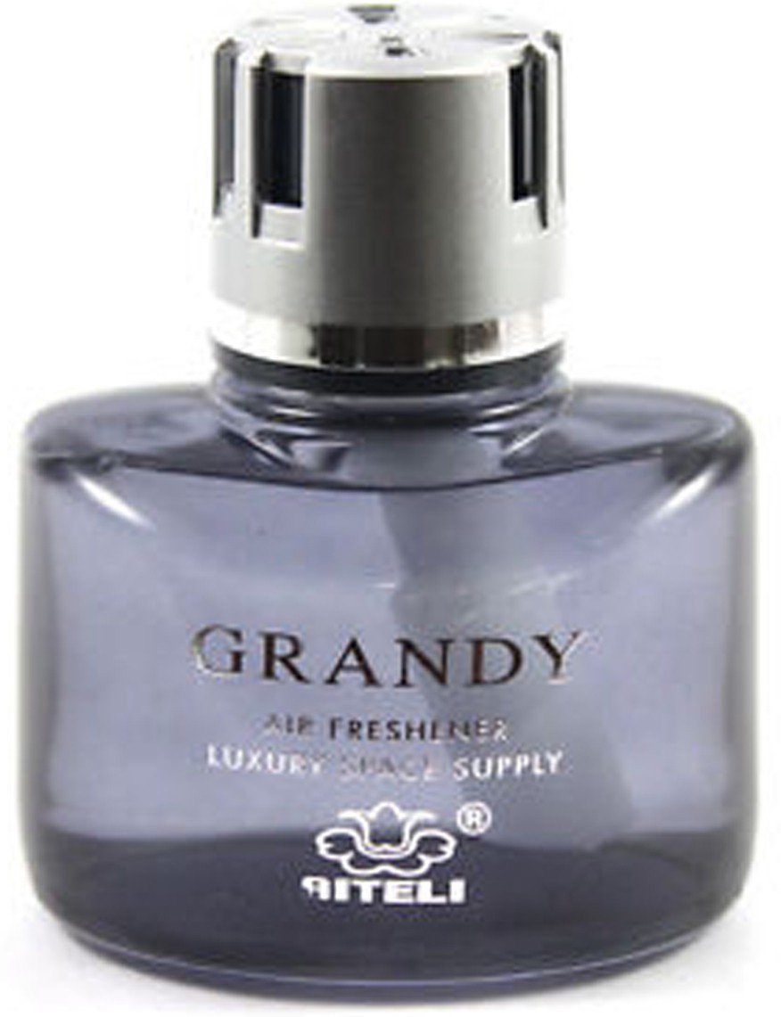 GRANDY Popular Luxury Liquid Air Freshener Aiteli Car Perfume