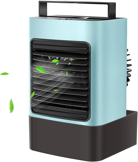 air cooler online amazon