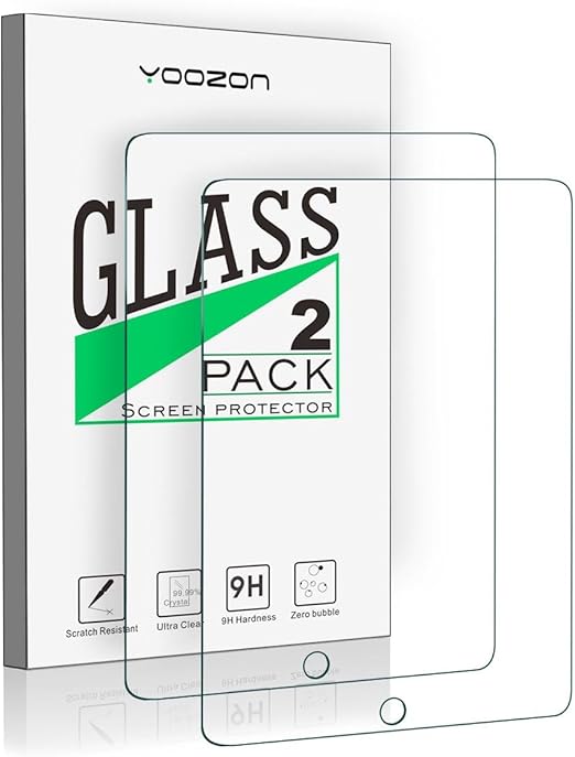 headphones I1504: Amazon.co.uk: Computers & Accessories