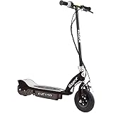 viro scooter walmart