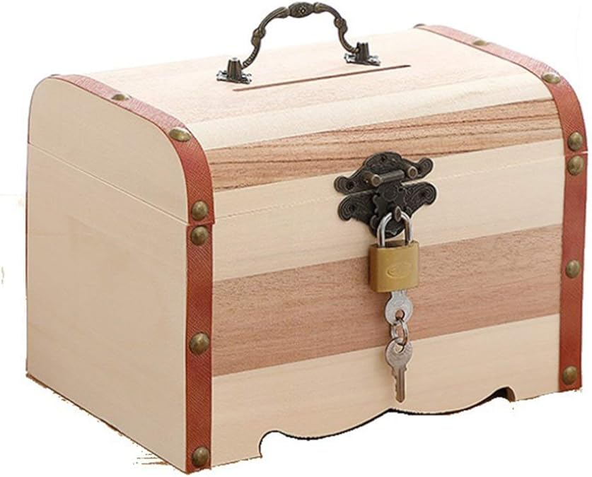 cottonlilac 4 tamaños Nueva joyería Vintage Collar de Perlas Pulsera