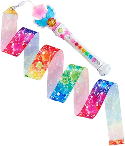 キラキラ プリキュアアラモード キュアパルフェパーフェクトなりきりセット 変身アクセサリー おもちゃ Amazon