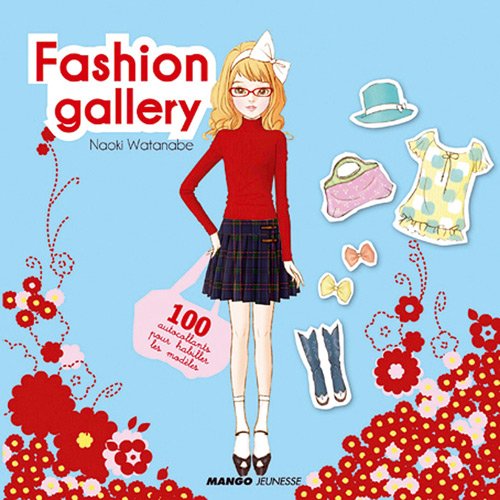 Fashion galerie