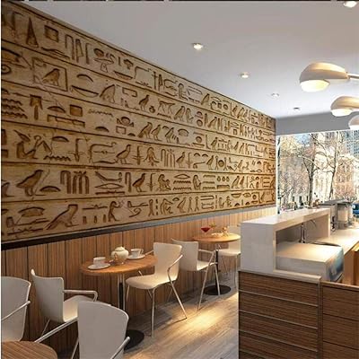 Dining Room Murals / Flower Murals On The Walls Of Pastel Yellow Dining Room With Floral Stock Photo Alamy / See more ideas about dining room murals, dining room, dining.