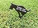 Keep Dog Off The Grass Yard Sign No Pooping Large 8.5