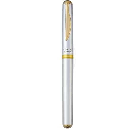 Kyocera Kyocera Office Ceramic Ball Point Pens