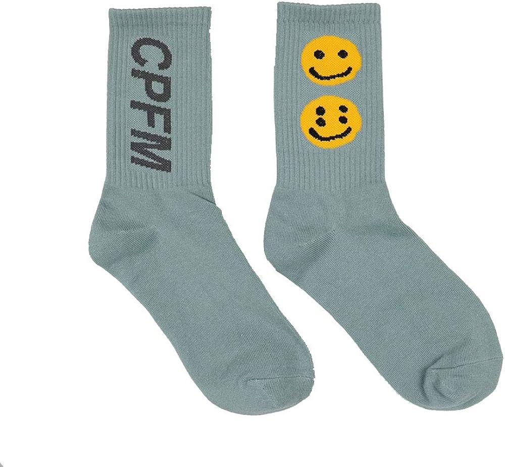 cpfm socks