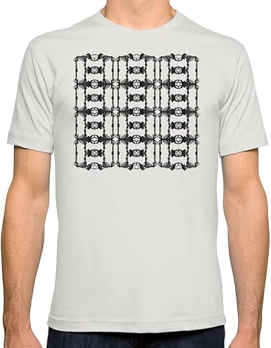 mammut t shirt amazon