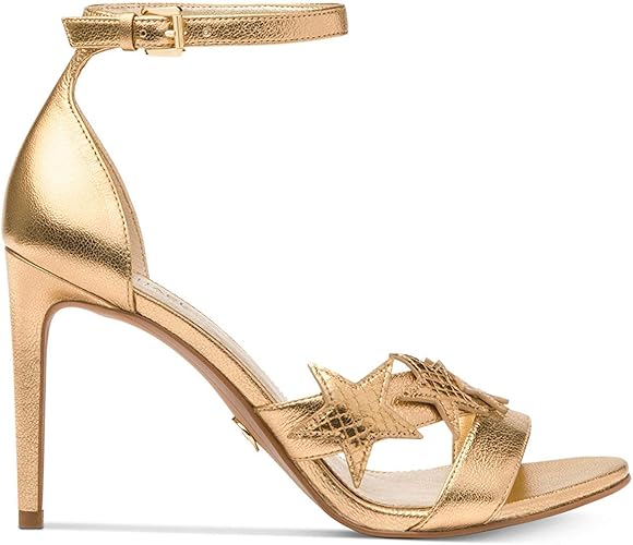 michael kors lexie sandal