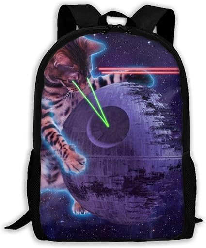 cuanto vale una mochila vans