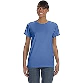 Comfort Colors Women's Short Sleeve Tee, Style 3333