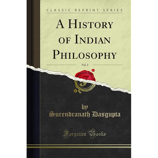Amazon.com: A History of Indian Literature (Vol 1): 9788120802643