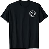 Pok&eacute;mon Pikachu Catch Em All Pocket T-Shirt