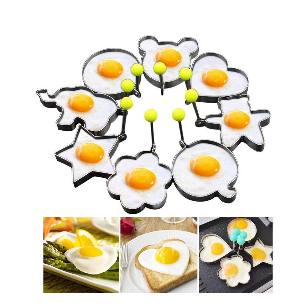 Best cooks large non stick griddle