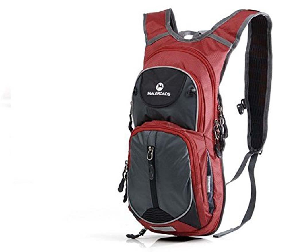 3 Best Backpacks For Mountain Biking Keweenaw Bay Indian Community