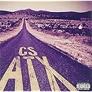 Closed Sessions: ATX