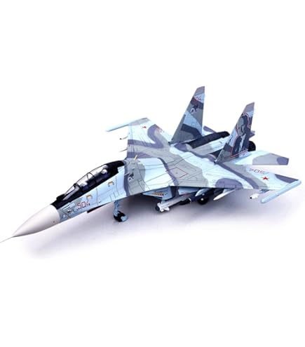 その他 Rafale Multirole Combat Fighter 1/72 その他 Rafale Multirole Combat Fighter 1/72 51RSFcByIML