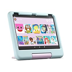 Amazon Kid-Proof Case for Fire HD 10 tablet
